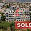 2 bedroom apartment sold peyia paphos 1852448 thumbnail 6712790