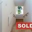 2 bedroom apartment sold peyia paphos 1852448 thumbnail 6712791