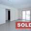 2 bedroom apartment sold peyia paphos 1852448 thumbnail 6712792