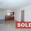 2 bedroom apartment sold peyia paphos 1852448 thumbnail 6712793