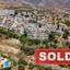 2 bedroom apartment sold peyia paphos 1852448 thumbnail 6712794