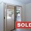 2 bedroom apartment sold peyia paphos 1852448 thumbnail 6712795