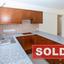 2 bedroom apartment sold peyia paphos 1852448 thumbnail 6712796