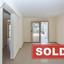 2 bedroom apartment sold peyia paphos 1852448 thumbnail 6712797