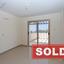 2 bedroom apartment sold peyia paphos 1852448 thumbnail 6712798