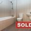 2 bedroom apartment sold peyia paphos 1852448 thumbnail 6712799