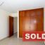 2 bedroom apartment sold peyia paphos 1852448 thumbnail 6712800
