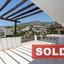 2 bedroom apartment sold peyia paphos 1852448 thumbnail 6712801