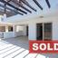 2 bedroom apartment sold peyia paphos 1852448 thumbnail 6712802