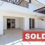 2 bedroom apartment sold peyia paphos 1852448 thumbnail 6712803