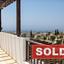 2 bedroom apartment sold peyia paphos 1852448 thumbnail 6712804