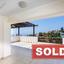 2 bedroom apartment sold peyia paphos 1852448 thumbnail 6712805