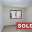 2 bedroom apartment sold peyia paphos 1852448 thumbnail 6712806