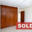 2 bedroom apartment sold peyia paphos 1852448 thumbnail 6712807