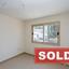 2 bedroom apartment sold peyia paphos 1852448 thumbnail 6712808