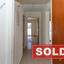 2 bedroom apartment sold peyia paphos 1852448 thumbnail 6712809