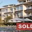 2 bedroom apartment sold tserkezoi limassol 1178448 thumbnail 12616149