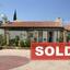 2 bedroom bungalow sold tala paphos 214448 thumbnail 62713
