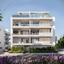 2 bedroom penthouse for sale aradippou larnaca 1804448 thumbnail 6130485