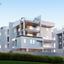 2 bedroom penthouse for sale aradippou larnaca 1804448 thumbnail 6130486