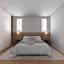 2 bedroom penthouse for sale aradippou larnaca 1804448 thumbnail 6130490