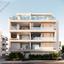 2 bedroom penthouse for sale aradippou larnaca 1804448 thumbnail 6130492