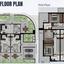 2 bedroom town house for sale chlorakas paphos 7810448 thumbnail 14020765