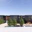 2 bedroom town house for sale chlorakas paphos 7810448 thumbnail 14020766
