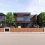 2 bedroom town house for sale chlorakas paphos 7810448 thumbnail 14020775