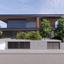2 bedroom town house for sale chlorakas paphos 7810448 thumbnail 14020784