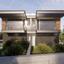 2 bedroom town house for sale chlorakas paphos 7810448 thumbnail 14020792