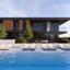 2 bedroom town house for sale chlorakas paphos 7810448 thumbnail 14020801