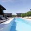 2 bedroom town house for sale chlorakas paphos 7810448 thumbnail 14020807