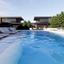 2 bedroom town house for sale chlorakas paphos 7810448 thumbnail 14020808