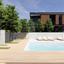 2 bedroom town house for sale chlorakas paphos 7810448 thumbnail 14020810