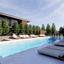 2 bedroom town house for sale chlorakas paphos 7810448 thumbnail 14020812