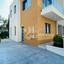 2 bedroom town house for sale potamos germasogeias limassol 1621448 thumbnail 13541525