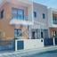 2 bedroom town house for sale potamos germasogeias limassol 1621448 thumbnail 13541526