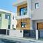 2 bedroom town house for sale potamos germasogeias limassol 1621448 thumbnail 13541528