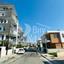 2 bedroom town house for sale potamos germasogeias limassol 1621448 thumbnail 13541529