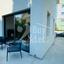 2 bedroom town house for sale potamos germasogeias limassol 1621448 thumbnail 13541532