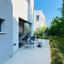 2 bedroom town house for sale potamos germasogeias limassol 1621448 thumbnail 13541534