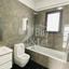 2 bedroom town house for sale potamos germasogeias limassol 1621448 thumbnail 13541537
