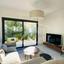 2 bedroom town house for sale potamos germasogeias limassol 1621448 thumbnail 13541543
