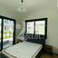 2 bedroom town house for sale potamos germasogeias limassol 1621448 thumbnail 13541544