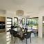2 bedroom town house for sale potamos germasogeias limassol 1621448 thumbnail 13541550