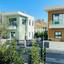 2 bedroom town house for sale potamos germasogeias limassol 1621448 thumbnail 13541553