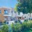 2 bedroom town house for sale potamos germasogeias limassol 1621448 thumbnail 13541556
