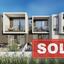 2 bedroom town house sold kissonerga paphos 1376448 thumbnail 2610521