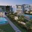 3 Bedroom Detached house for sale in Mesogi, Paphos thumbnail 2597197
